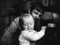 scan0001 -261 Nancy, Tom  Tom a Pavla